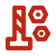 Nakrętka